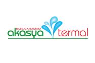 Akasya Termal