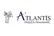 Atlantis Hukuk Danışmanlık