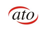 ATO