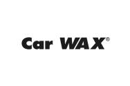 Car Wax