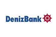Denizbank