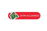 Ofim Eczanesi