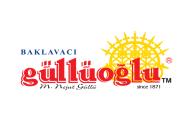 Güllüoğlu