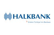 Halkbank