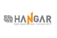 Hangar