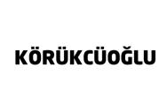 Körükcüoğlu