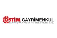 Ostim Gayrimenkul