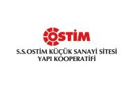 S.S. Ostim K. S. S. Yapı Koop.