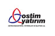 Ostim Yatırım