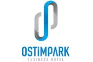 Ostim Park