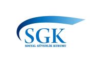 SGK