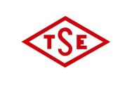 Tse
