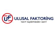 Ulusal Faktoring