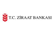 T. C. Ziraat Bankası